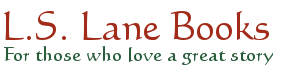 LS Lane Books